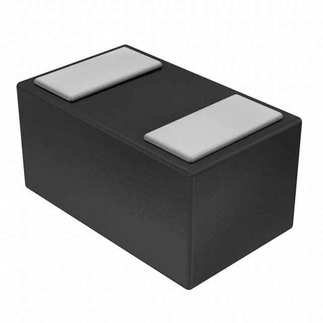 SPHV15-01ETG-C Littelfuse Inc. Diodes TVS